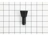 Leveling Leg – Part Number: 134344900