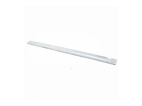 975770-1-M-Frigidaire-134360100         -BRACKET
