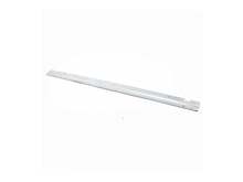 BRACKET – Part Number: 134360100