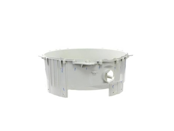975773-1-M-Frigidaire-134362000         -Front Drum Shell Assembly