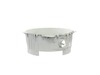 Front Drum Shell Assembly – Part Number: 134362000