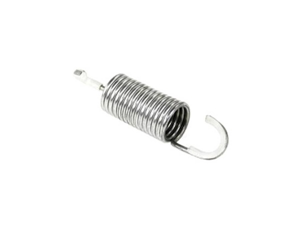 975777-1-M-Frigidaire-134362800         -Suspension Spring