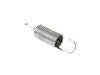 Suspension Spring – Part Number: 134362800