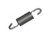 975777-2-S-Frigidaire-134362800         -Suspension Spring
