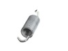 975777-3-S-Frigidaire-134362800         -Suspension Spring