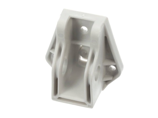 975778-1-M-Frigidaire-134363200         -BRACKET