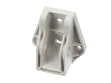 BRACKET – Part Number: 134363200