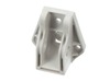 BRACKET – Part Number: 134363200