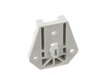 975778-2-S-Frigidaire-134363200         -BRACKET