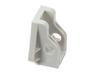 975778-3-S-Frigidaire-134363200         -BRACKET