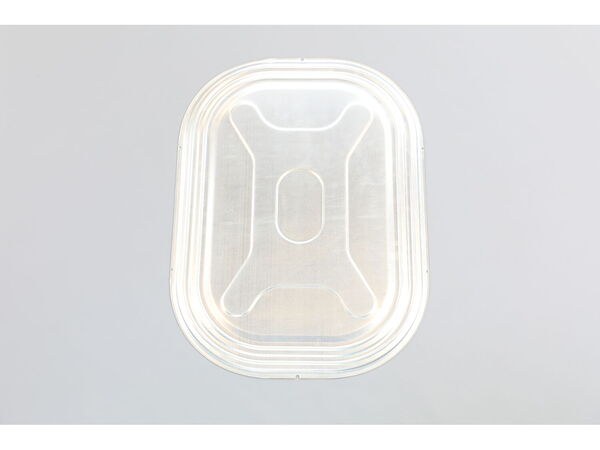 975784-1-M-Frigidaire-134364300         -PANEL