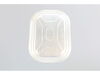 PANEL – Part Number: 134364300