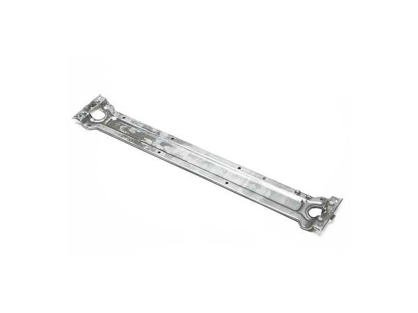 975785-1-M-Frigidaire-134364600         -BRACKET