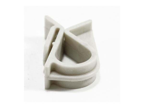 975788-1-M-Frigidaire-134364900         -FASTENER
