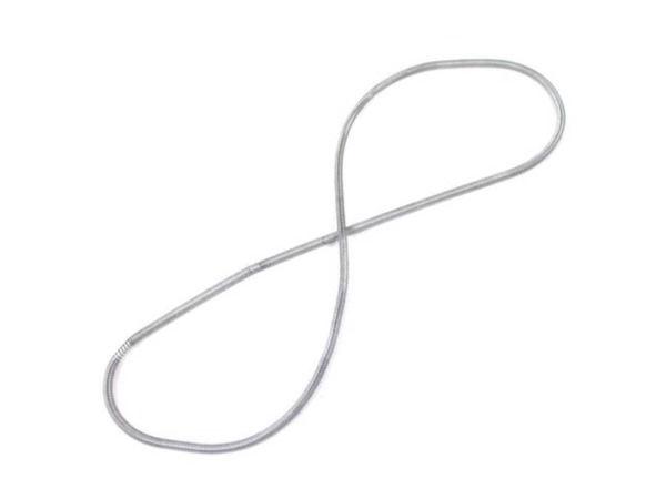 975792-1-M-Frigidaire-134365300         -Door Boot Spring