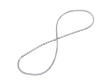 Door Boot Spring – Part Number: 134365300
