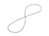 Door Boot Spring – Part Number: 134365300