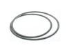 975792-2-S-Frigidaire-134365300         -Door Boot Spring