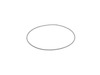 975792-3-S-Frigidaire-134365300         -Door Boot Spring
