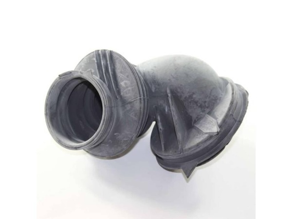 975793-1-M-Frigidaire-134372300         -Dispenser to Tub Hose