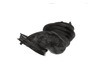975793-2-S-Frigidaire-134372300         -Dispenser to Tub Hose