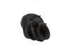 975793-3-S-Frigidaire-134372300         -Dispenser to Tub Hose