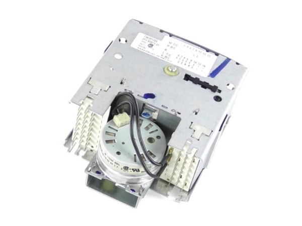 975801-1-M-Frigidaire-134381200         -TIMER W/BUZZER