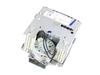 TIMER W/BUZZER – Part Number: 134381200