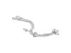 WIRING HARNESS – Part Number: 134389600