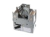 Timer – Part Number: 134389700