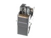 975808-3-S-Frigidaire-134389700         -Timer