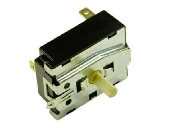 975832-1-M-Frigidaire-134398300         -Turn - Type Start Switch