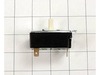975832-2-S-Frigidaire-134398300         -Turn - Type Start Switch