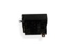 975832-3-S-Frigidaire-134398300         -Turn - Type Start Switch
