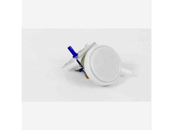 975847-1-M-Frigidaire-134411600         -Washer Pressure Switch