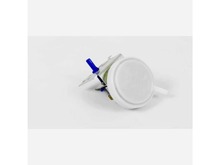 Washer Pressure Switch – Part Number: 134411600