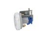 975847-3-S-Frigidaire-134411600         -Washer Pressure Switch