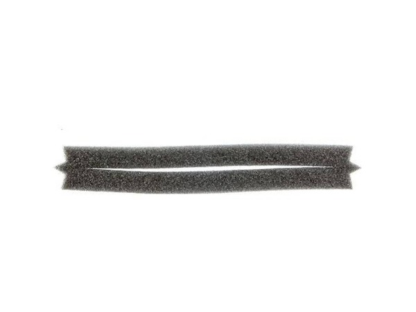 975849-1-M-Frigidaire-134417000         -Seal