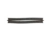 Seal – Part Number: 134417000