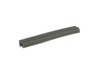 975849-2-S-Frigidaire-134417000         -Seal