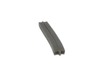 975849-3-S-Frigidaire-134417000         -Seal