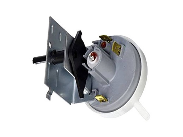 975853-1-M-Frigidaire-134421000         -Pressure Switch