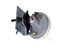 Pressure Switch – Part Number: 134421000