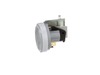 975853-2-S-Frigidaire-134421000         -Pressure Switch