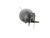 975853-3-S-Frigidaire-134421000         -Pressure Switch