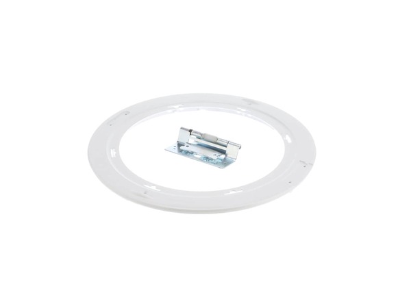 975857-1-M-Frigidaire-134426500         -Inner Door Panel Kit - White