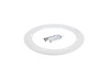975857-2-S-Frigidaire-134426500         -Inner Door Panel Kit - White