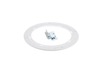 975857-3-S-Frigidaire-134426500         -Inner Door Panel Kit - White