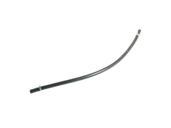 975863-1-M-Frigidaire-134436100         -SYPHON BRAKE