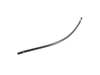 SYPHON BRAKE – Part Number: 134436100